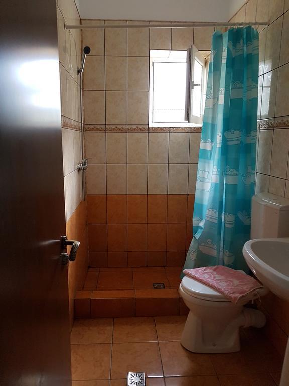 Vila Orient 2 Западен Ефорие Екстериор снимка