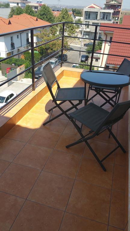 Vila Orient 2 Западен Ефорие Екстериор снимка